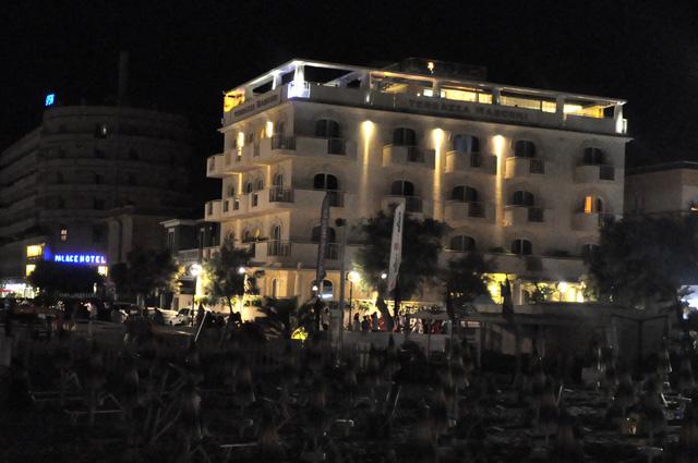 min 2013 08 03 senigallia 090